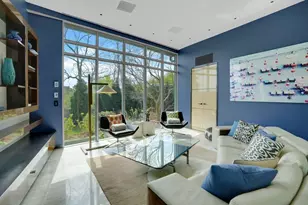 18 Point Inner Way, Chilmark, MA 02535 - Photo 20