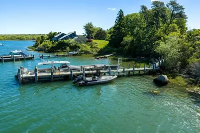 18 Point Inner Way, Chilmark, MA 02535 - Photo 6