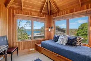 18 Point Inner Way, Chilmark, MA 02535 - Photo 42