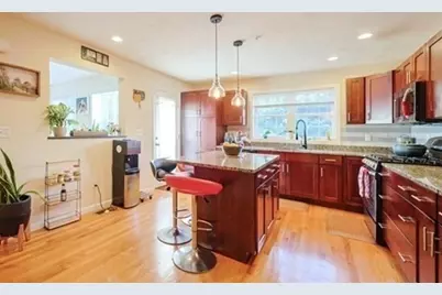 8 Patriot Blvd #8, Hopkinton, MA 01748 - Photo 12