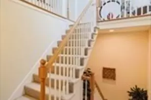 8 Patriot Blvd, Hopkinton, MA 01748 - Photo 24