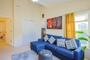 8 Patriot Blvd, Hopkinton, MA 01748 - Photo 18
