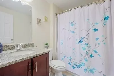 8 Patriot Blvd #8, Hopkinton, MA 01748 - Photo 16