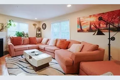 8 Patriot Blvd #8, Hopkinton, MA 01748 - Photo 8