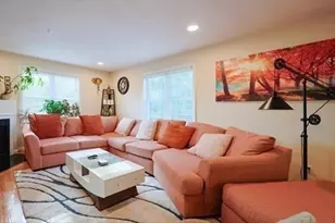 8 Patriot Blvd, Hopkinton, MA 01748 - Photo 8