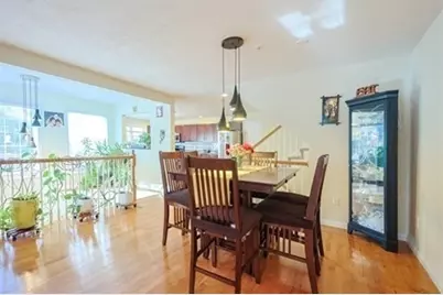 8 Patriot Blvd #8, Hopkinton, MA 01748 - Photo 4