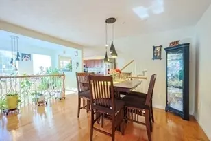 8 Patriot Blvd, Hopkinton, MA 01748 - Photo 4