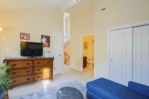 8 Patriot Blvd, Hopkinton, MA 01748 - Photo 20