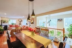 8 Patriot Blvd, Hopkinton, MA 01748 - Photo 6