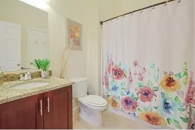 8 Patriot Blvd #8, Hopkinton, MA 01748 - Photo 22