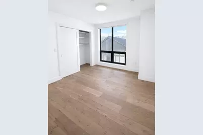 1121 Dorchester Avenue #406, Boston, MA 02125 - Photo 8