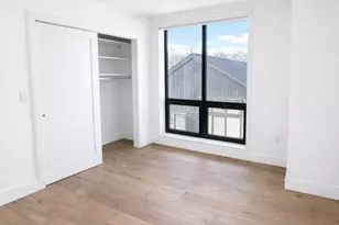 1121 Dorchester Ave, Boston, MA 02125 - Photo 8