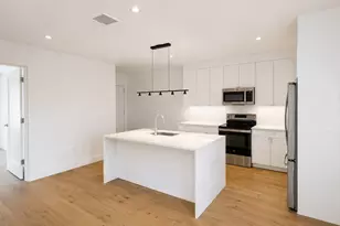 1121 Dorchester Ave, Boston, MA 02125 - Photo 2