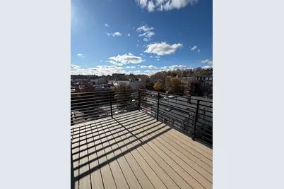 1121 Dorchester Avenue #406, Boston, MA 02125 - Photo 4