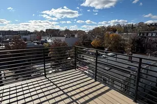 1121 Dorchester Ave, Boston, MA 02125 - Photo 4