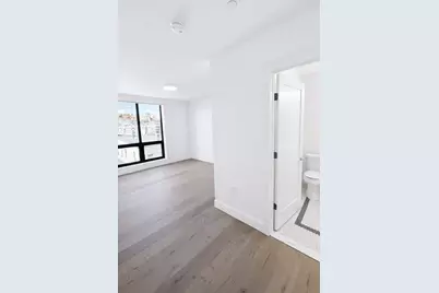 1121 Dorchester Avenue #406, Boston, MA 02125 - Photo 6