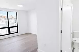 1121 Dorchester Ave, Boston, MA 02125 - Photo 6