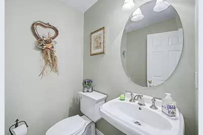 8 Wild Rd, Hopkinton, MA 01748 - Photo 18