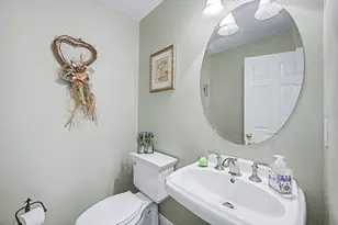 8 Wild Rd, Hopkinton, MA 01748 - Photo 18