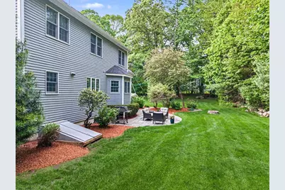 8 Wild Rd, Hopkinton, MA 01748 - Photo 36