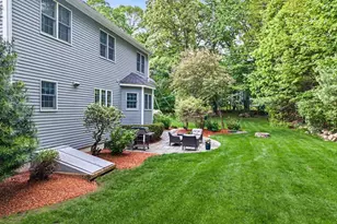 8 Wild Rd, Hopkinton, MA 01748 - Photo 36