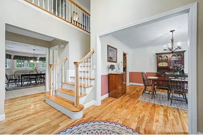 8 Wild Rd, Hopkinton, MA 01748 - Photo 16
