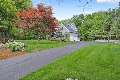 8 Wild Rd, Hopkinton, MA 01748 - Photo 40