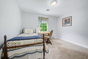 8 Wild Rd, Hopkinton, MA 01748 - Photo 30