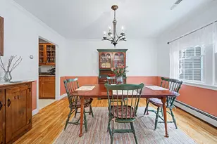 8 Wild Rd, Hopkinton, MA 01748 - Photo 14