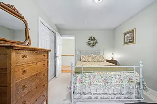 8 Wild Rd, Hopkinton, MA 01748 - Photo 32