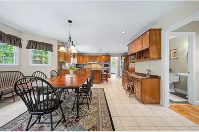 8 Wild Rd, Hopkinton, MA 01748 - Photo 10