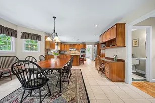 8 Wild Rd, Hopkinton, MA 01748 - Photo 10