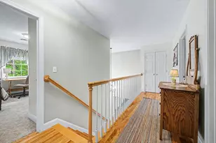 8 Wild Rd, Hopkinton, MA 01748 - Photo 20