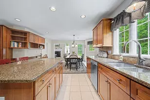 8 Wild Rd, Hopkinton, MA 01748 - Photo 8