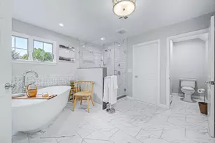 8 Wild Rd, Hopkinton, MA 01748 - Photo 24