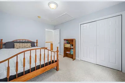 8 Wild Rd, Hopkinton, MA 01748 - Photo 28