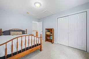 8 Wild Rd, Hopkinton, MA 01748 - Photo 28