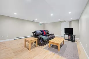 8 Wild Rd, Hopkinton, MA 01748 - Photo 34