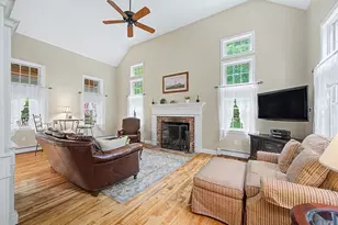 8 Wild Rd, Hopkinton, MA 01748 - Photo 12