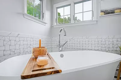 8 Wild Rd, Hopkinton, MA 01748 - Photo 26