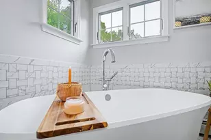 8 Wild Rd, Hopkinton, MA 01748 - Photo 26