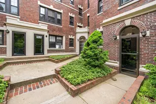 592 Washington St, Brookline, MA 02446 - Photo 12