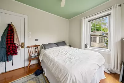 592 Washington Street #5, Brookline, MA 02446 - Photo 8