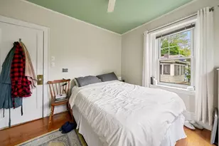 592 Washington St, Brookline, MA 02446 - Photo 8