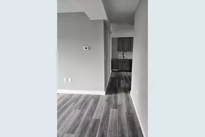 32 Irving St #2F, Everett, MA 02149 - Photo 4