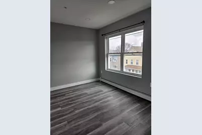 32 Irving St #2F, Everett, MA 02149 - Photo 10