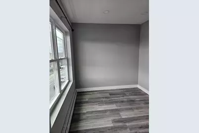 32 Irving St #2F, Everett, MA 02149 - Photo 8