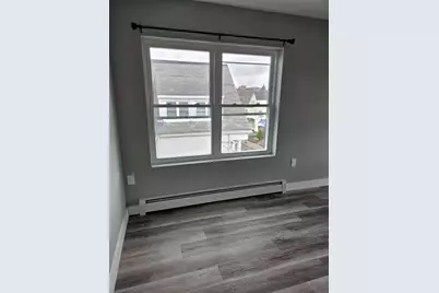 32 Irving St #2F, Everett, MA 02149 - Photo 14