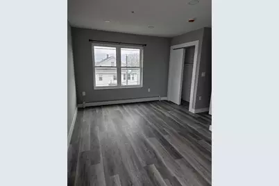 32 Irving St #2F, Everett, MA 02149 - Photo 12