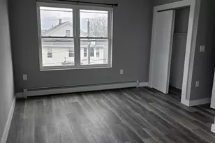 32 Irving St, Everett, MA 02149 - Photo 12